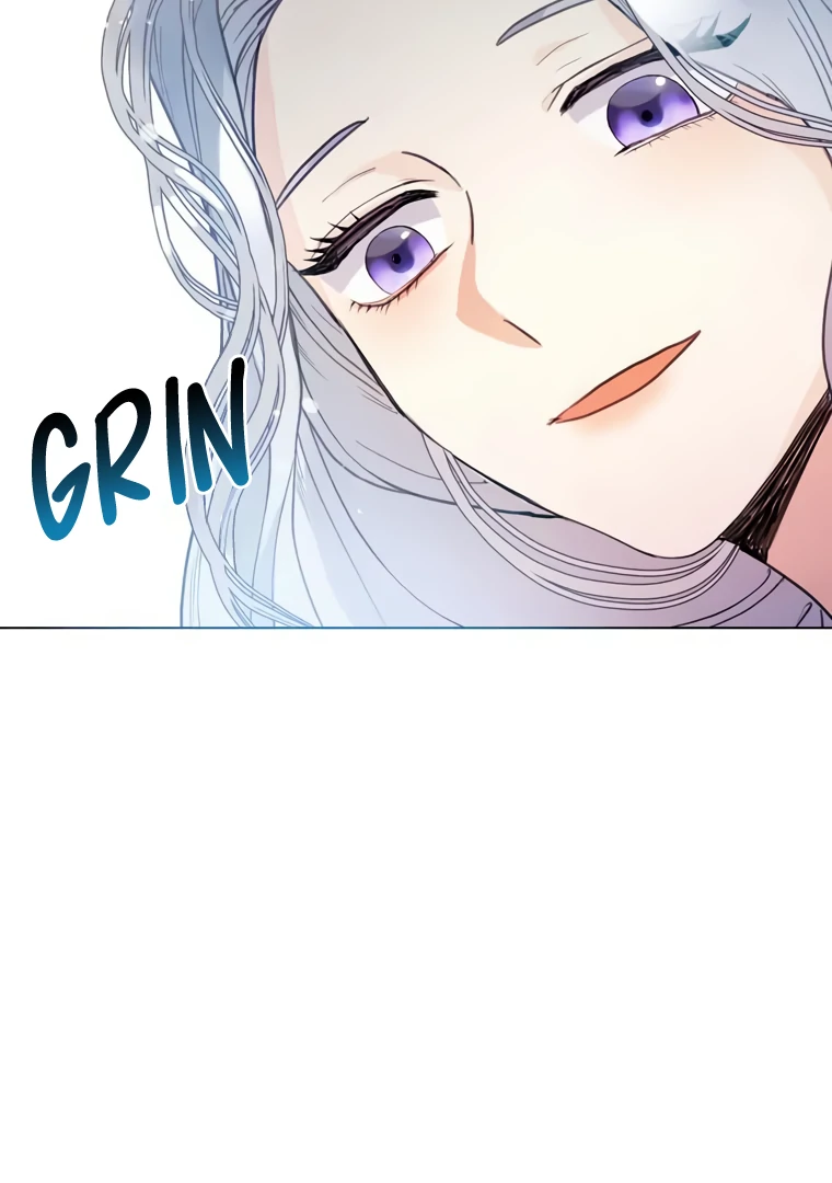 ch 1 93