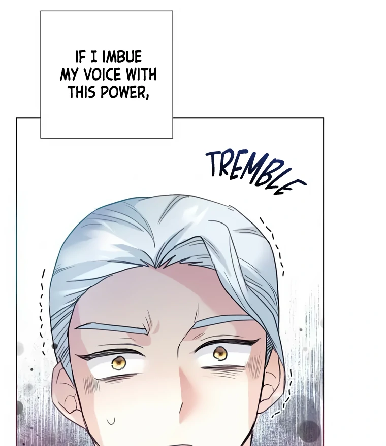 ch 1 94