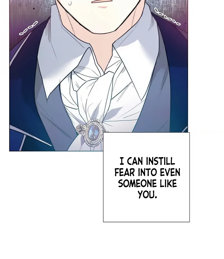 ch 1 95