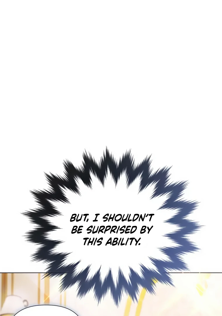ch 1 96