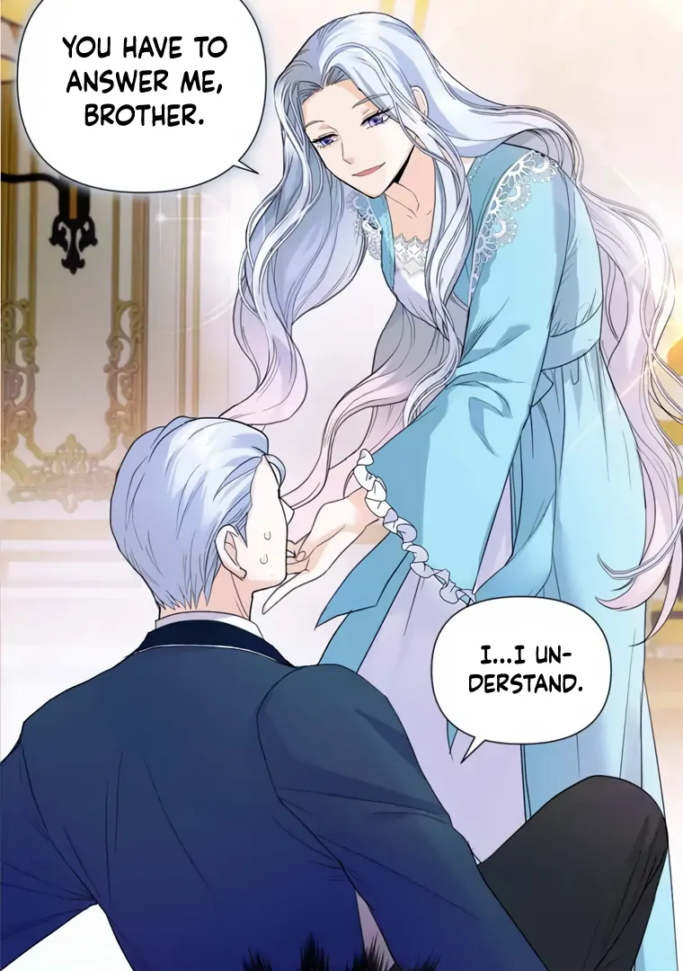 ch 1 97