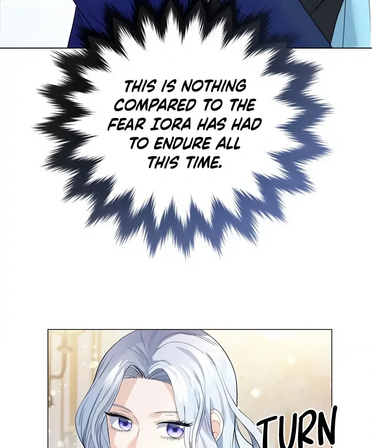 ch 1 98