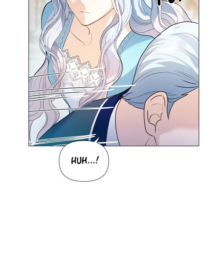 ch 1 99