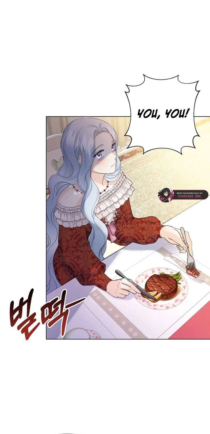 ch 10 10