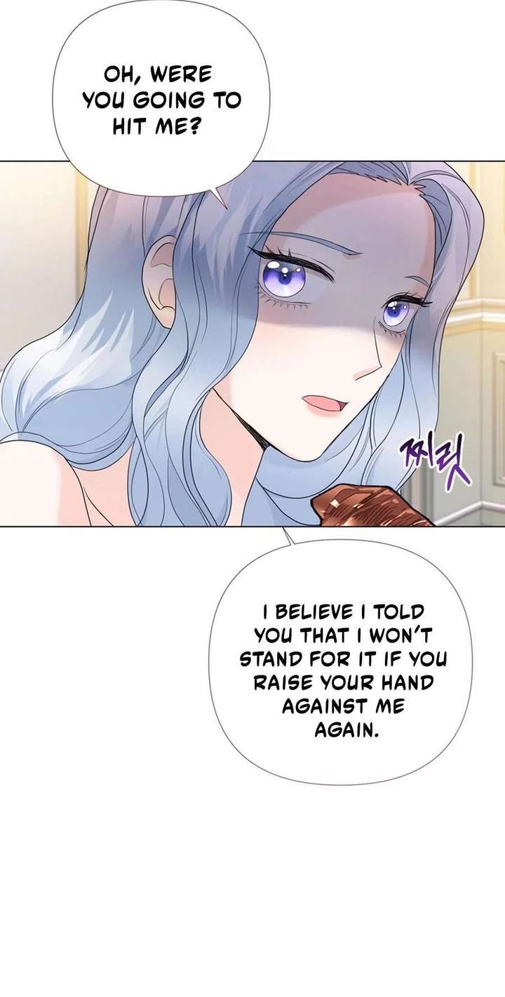ch 10 11