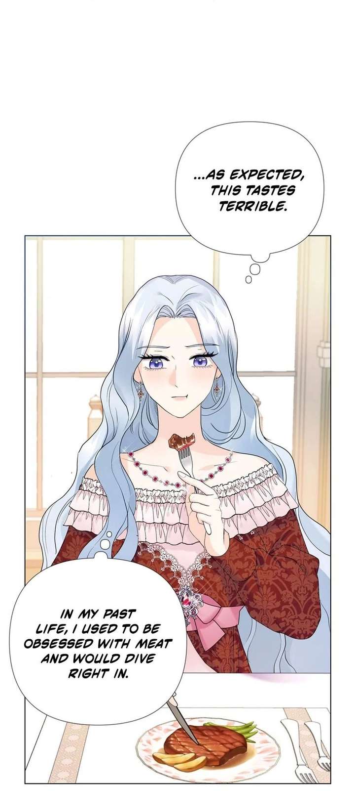 ch 10 13