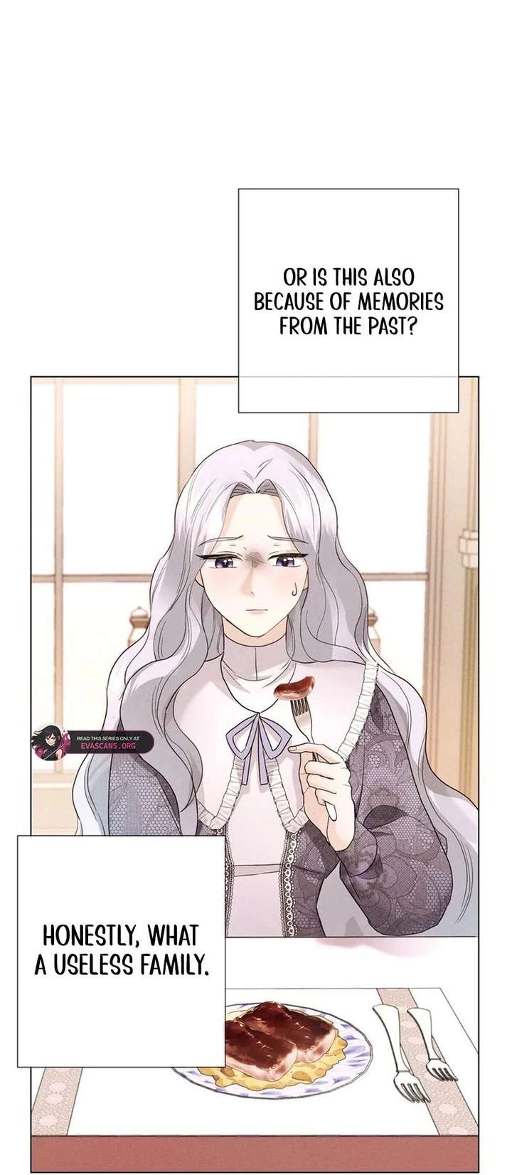 ch 10 14