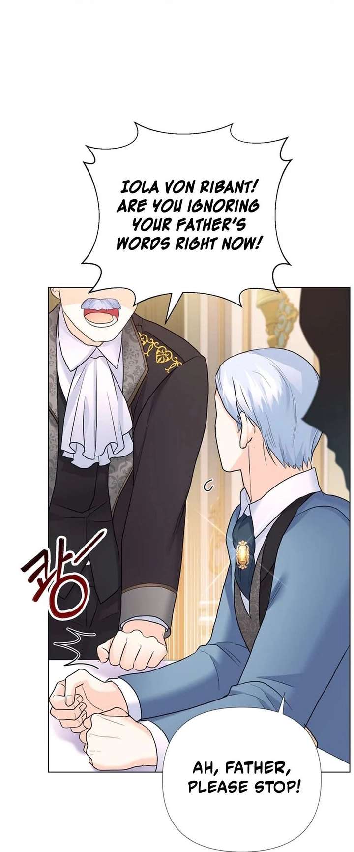 ch 10 15