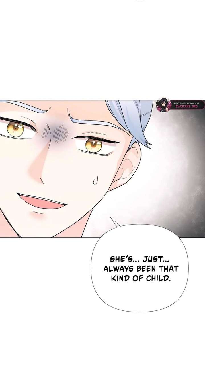 ch 10 16