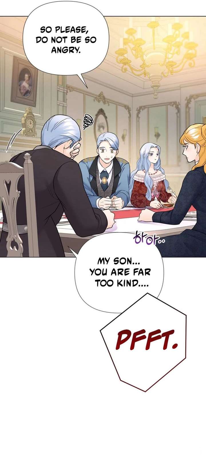 ch 10 17