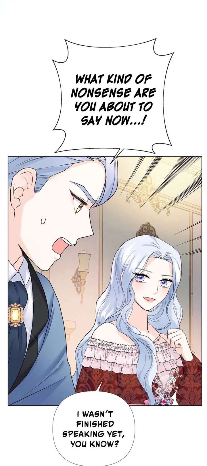 ch 10 19