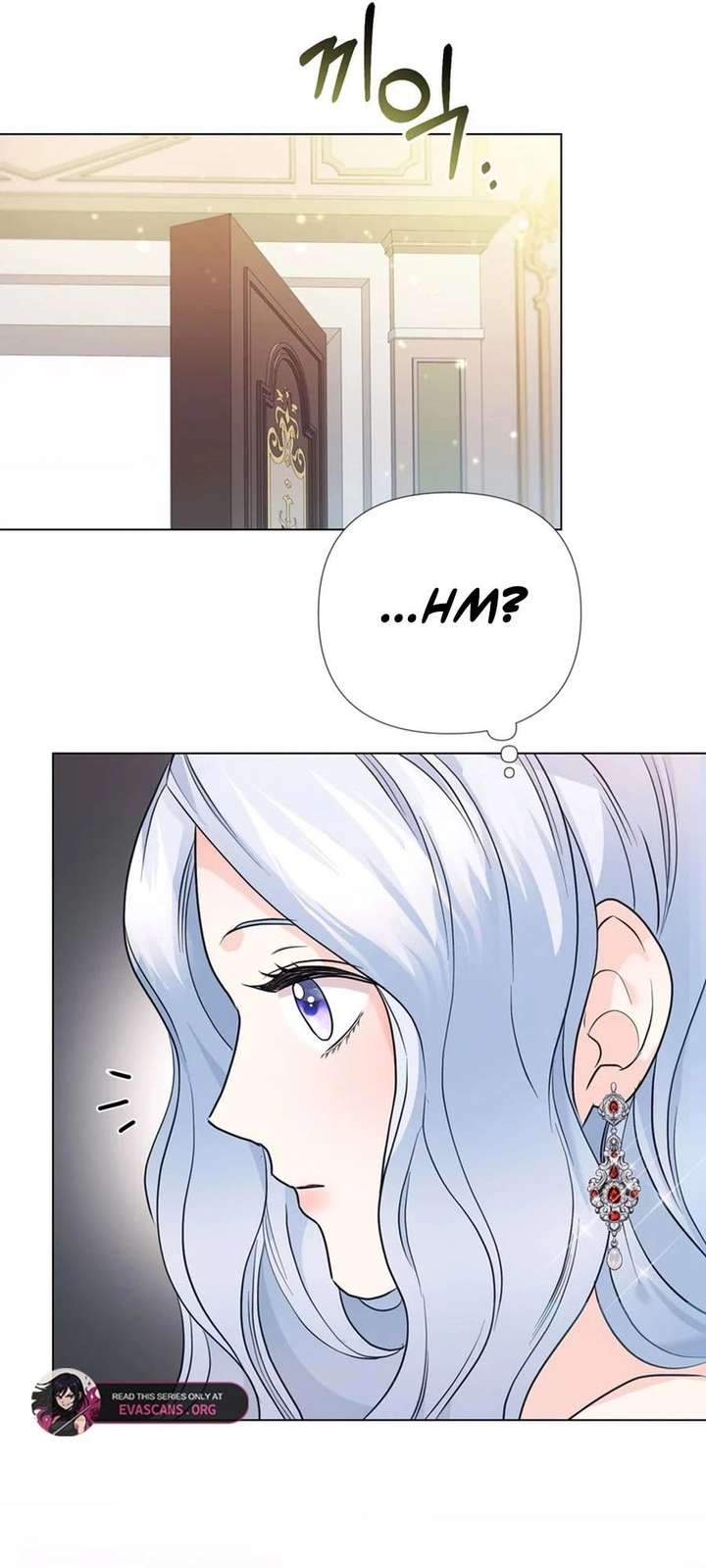ch 10 2