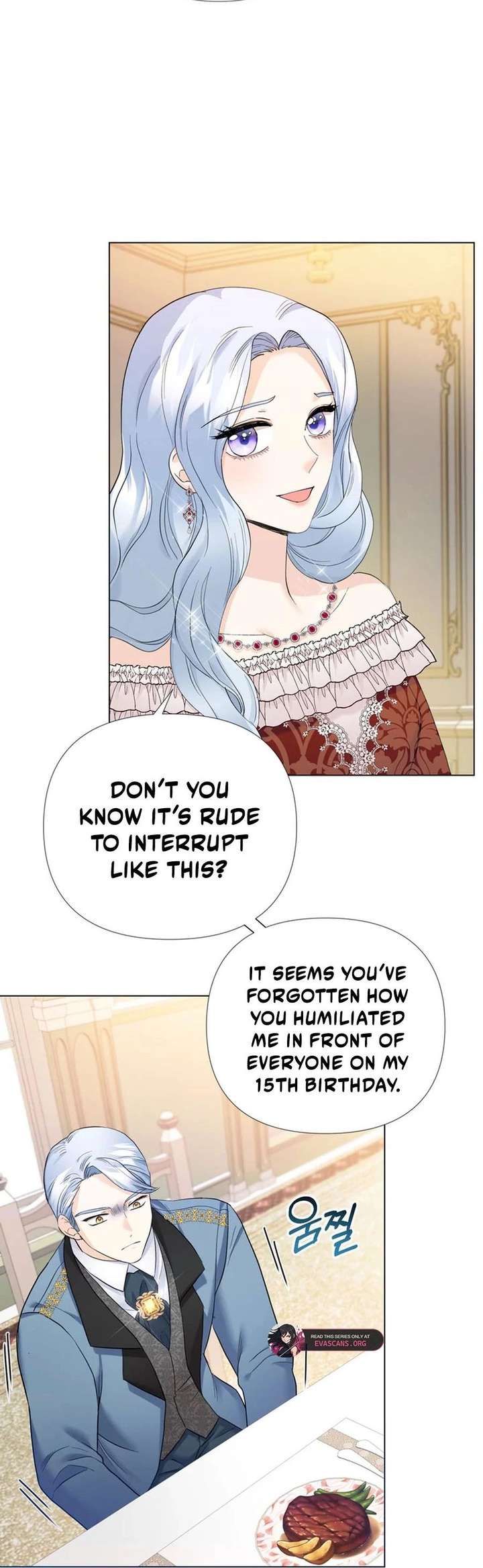 ch 10 20