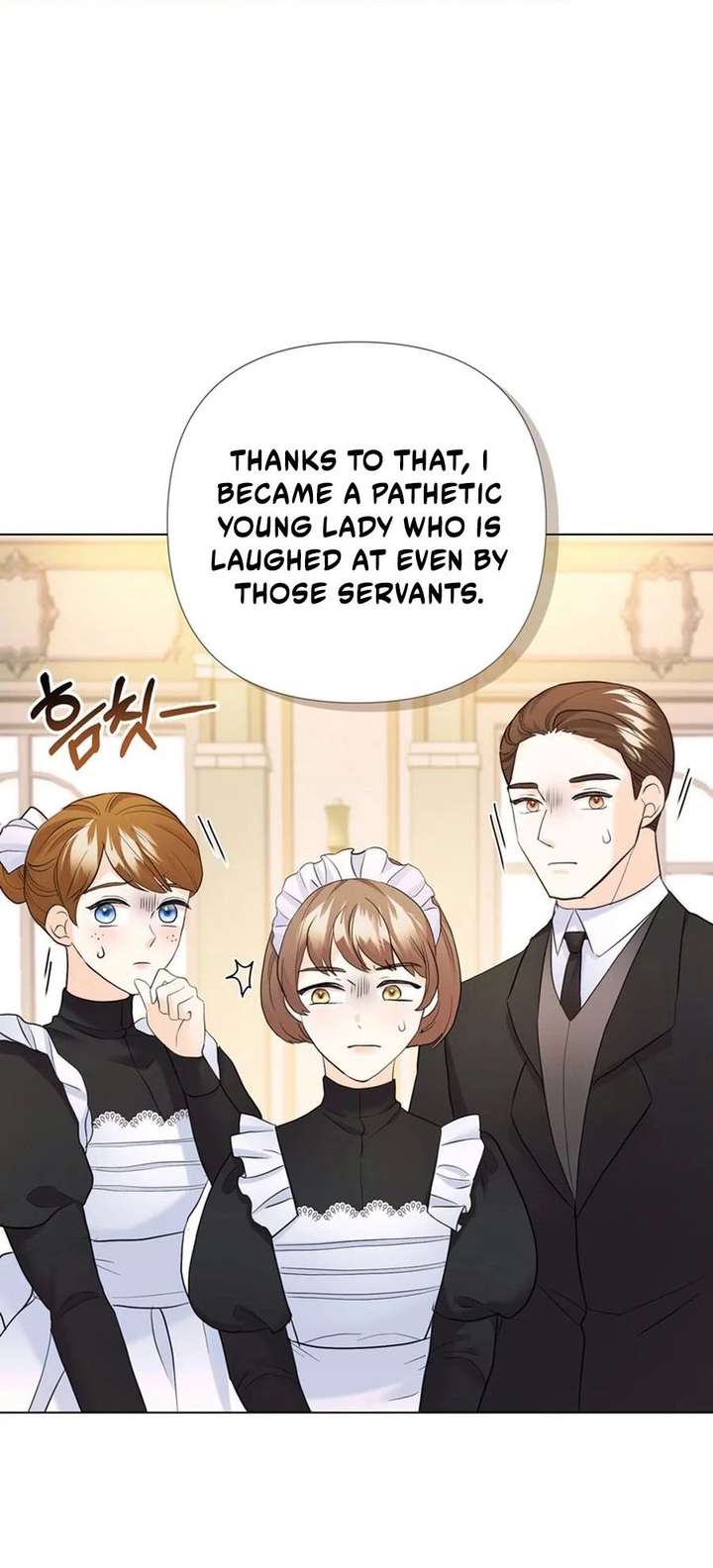 ch 10 21