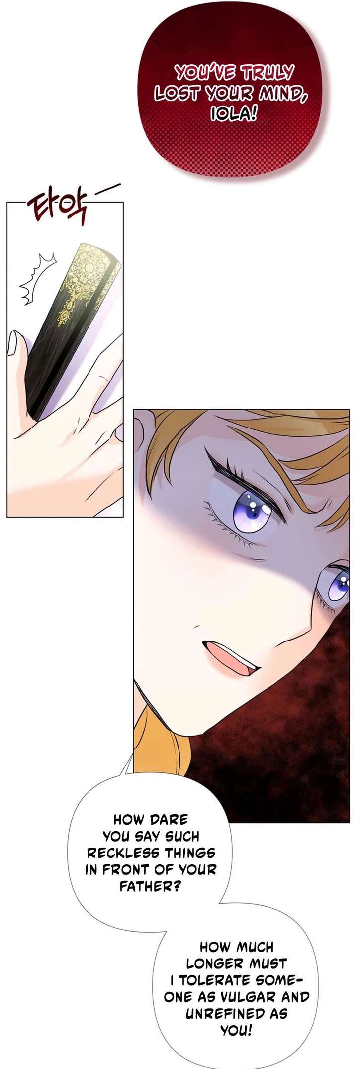 ch 10 22
