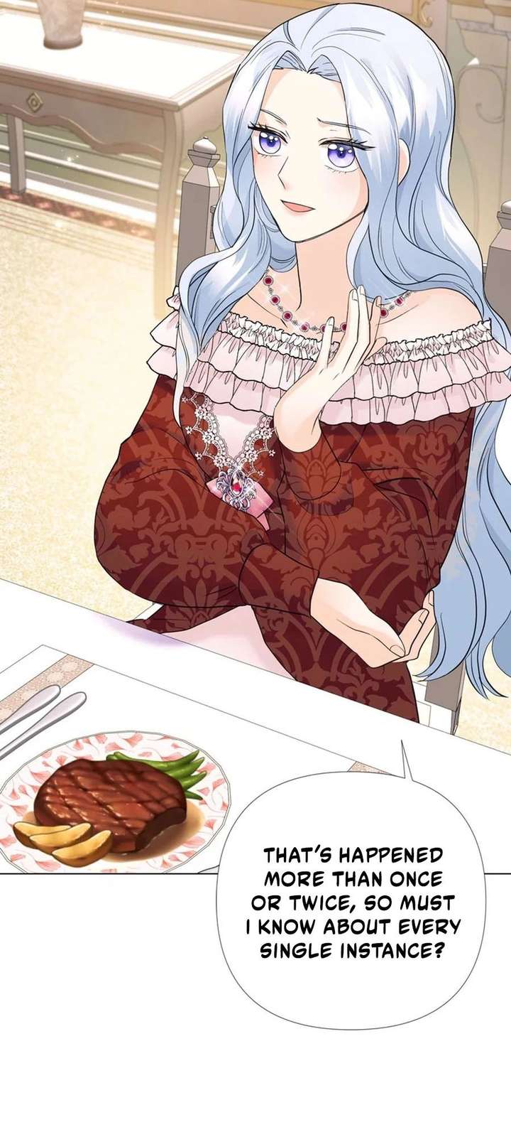 ch 10 24
