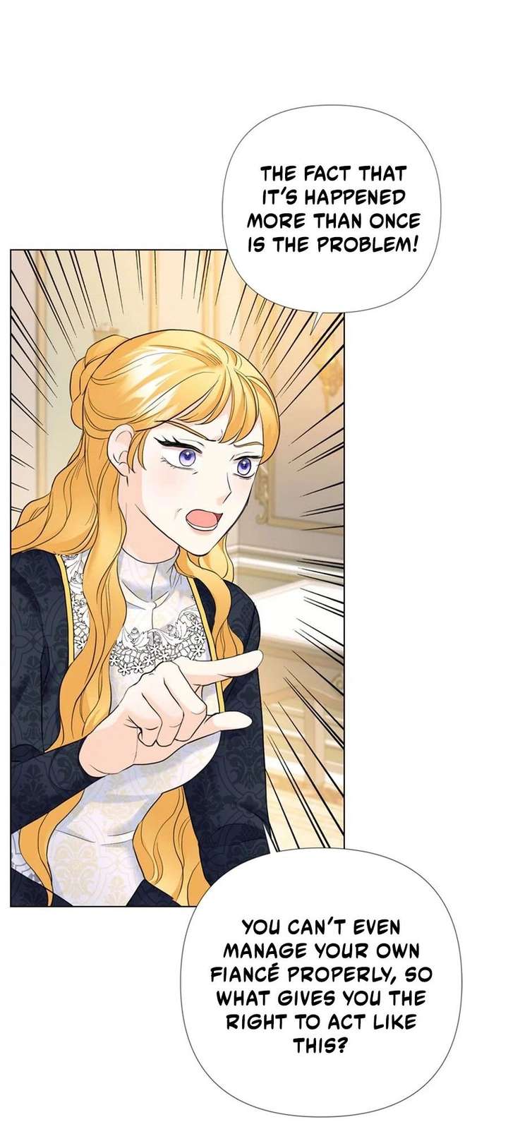 ch 10 25
