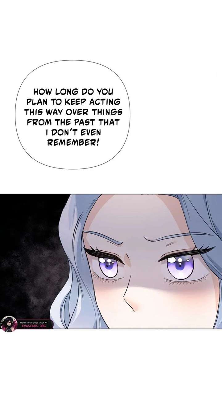 ch 10 26