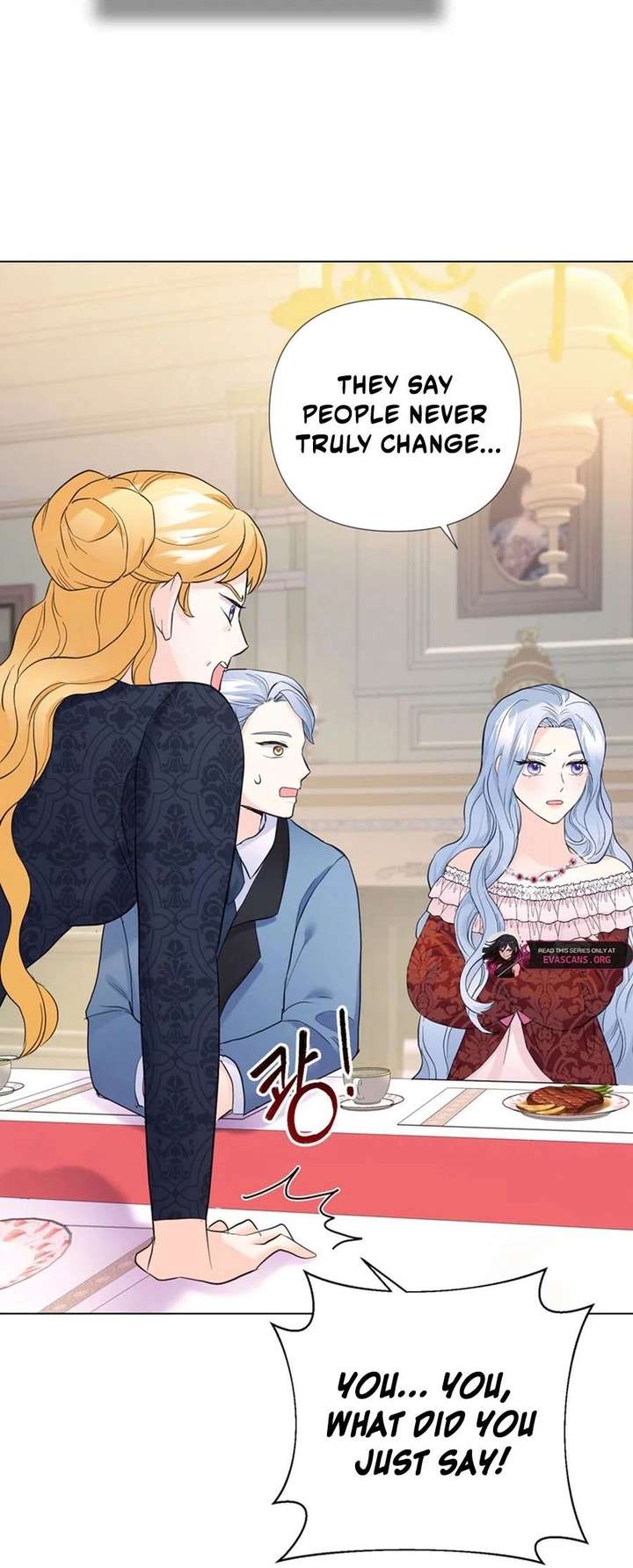 ch 10 28