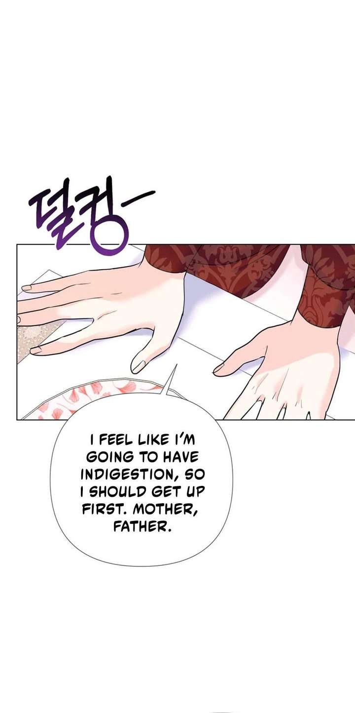 ch 10 29
