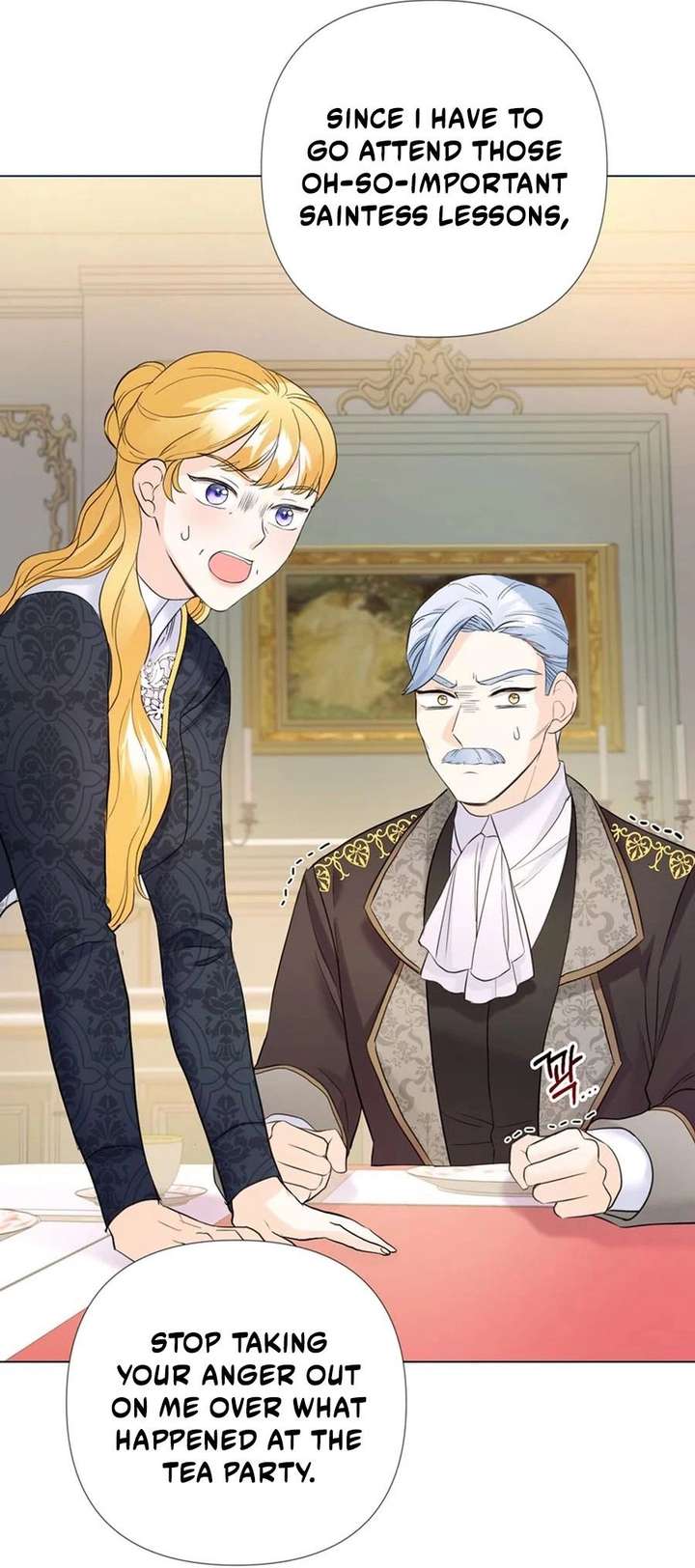 ch 10 30