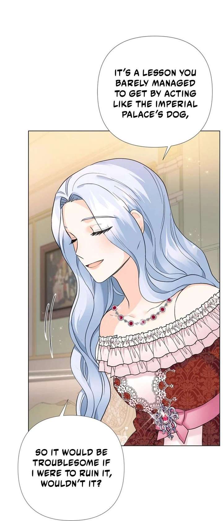 ch 10 31