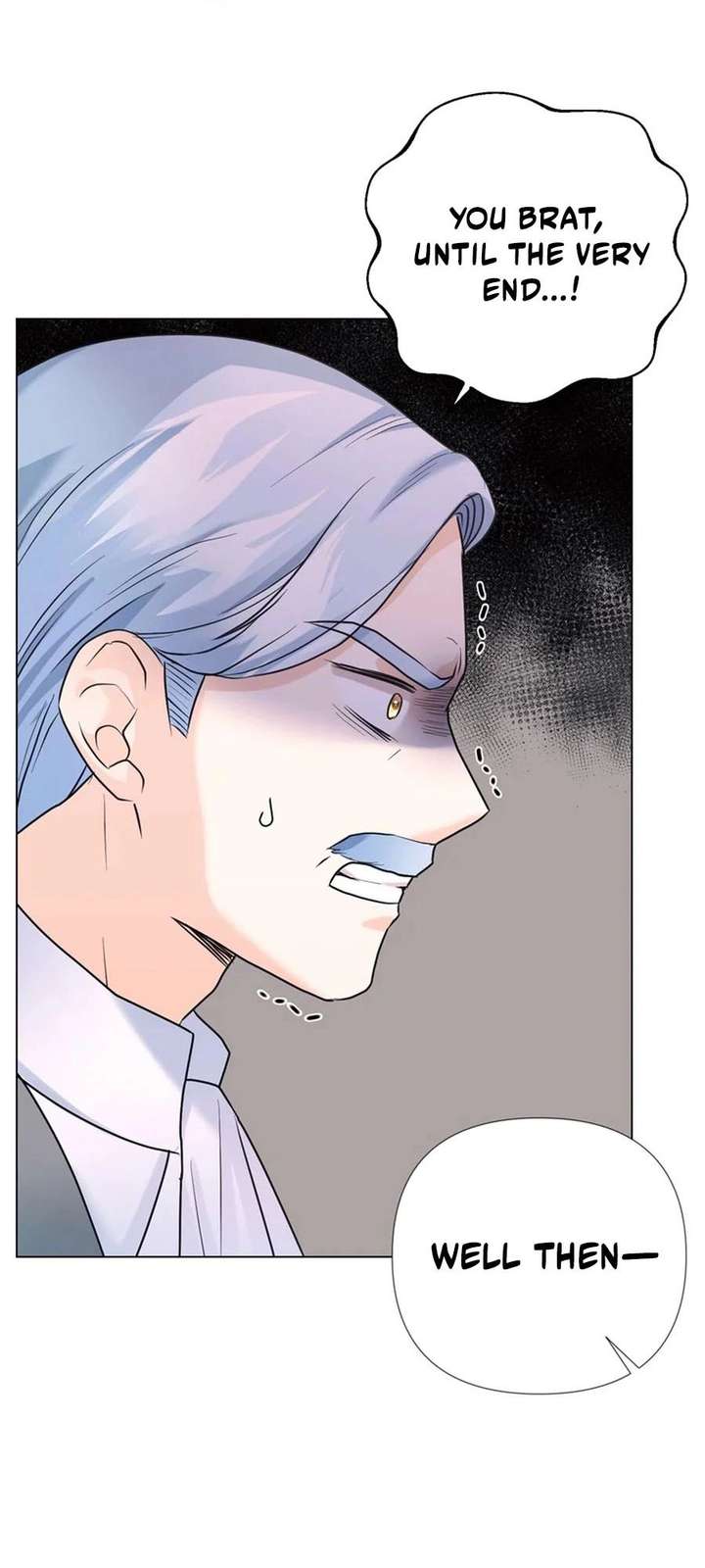 ch 10 32