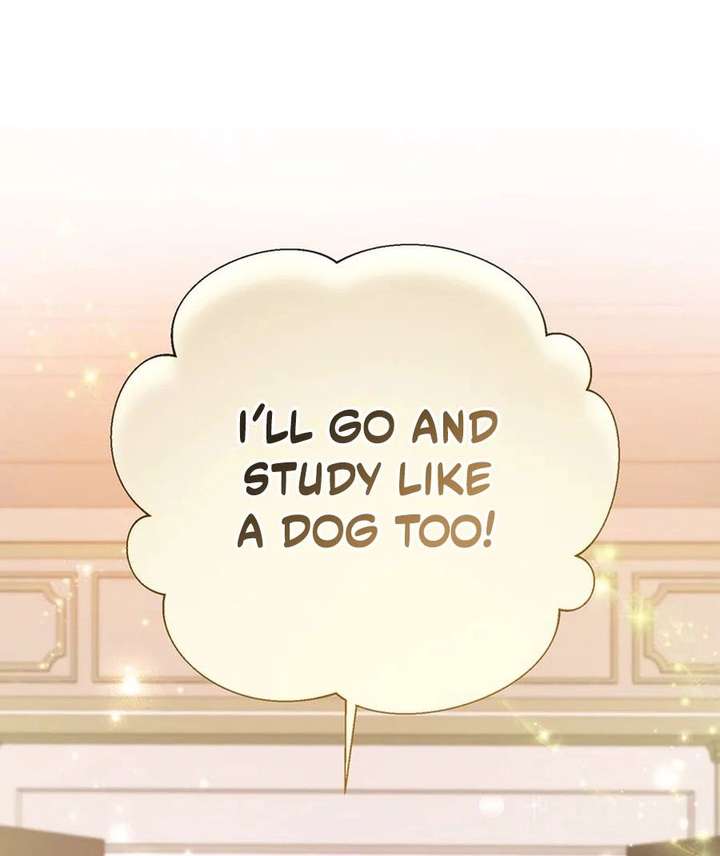 ch 10 33