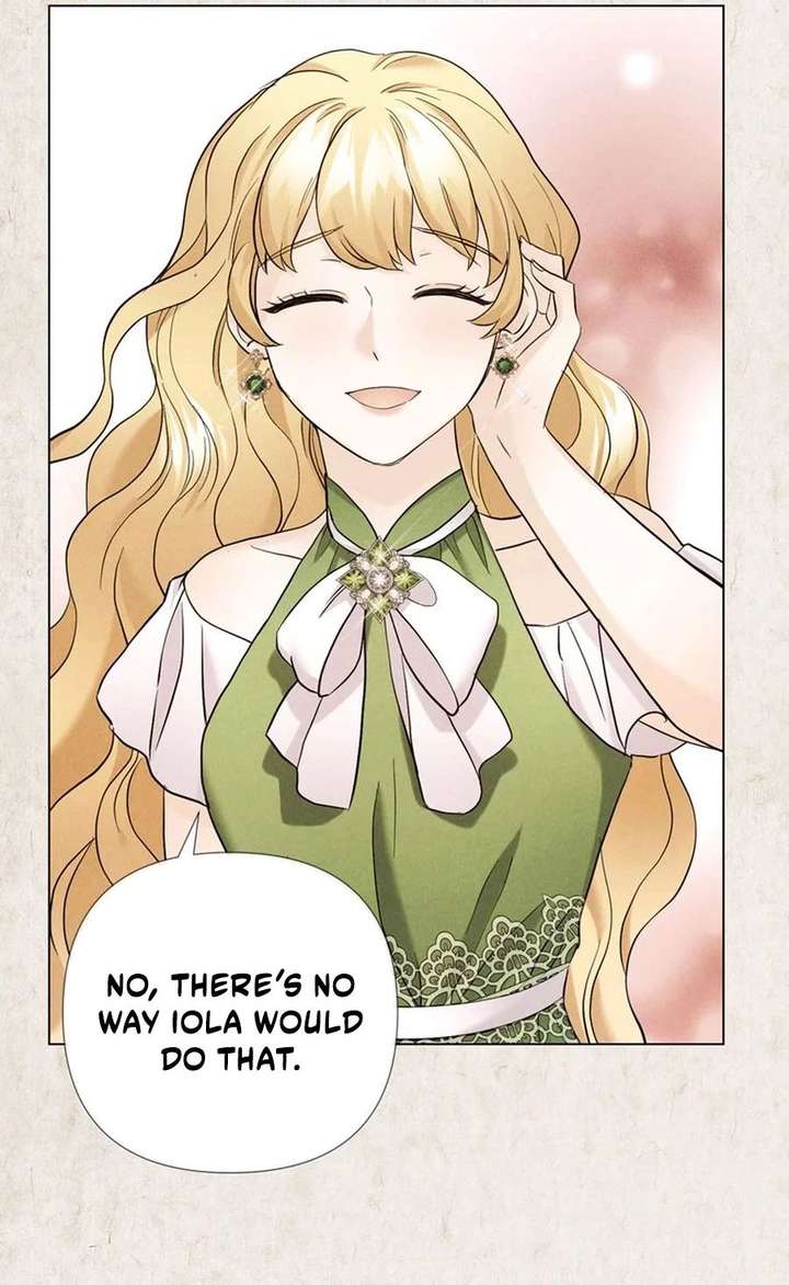 ch 10 37