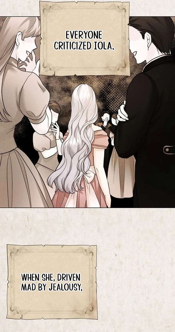 ch 10 38