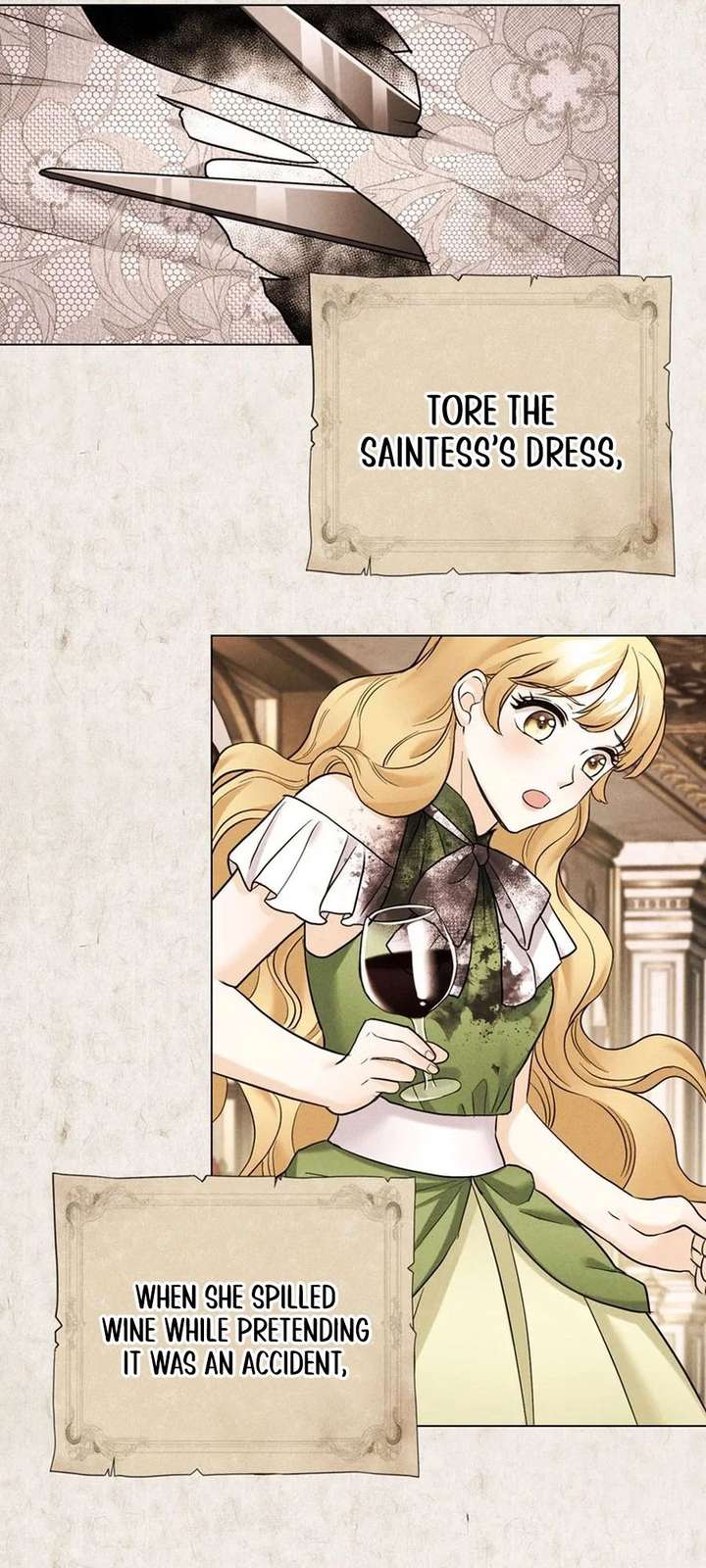 ch 10 39