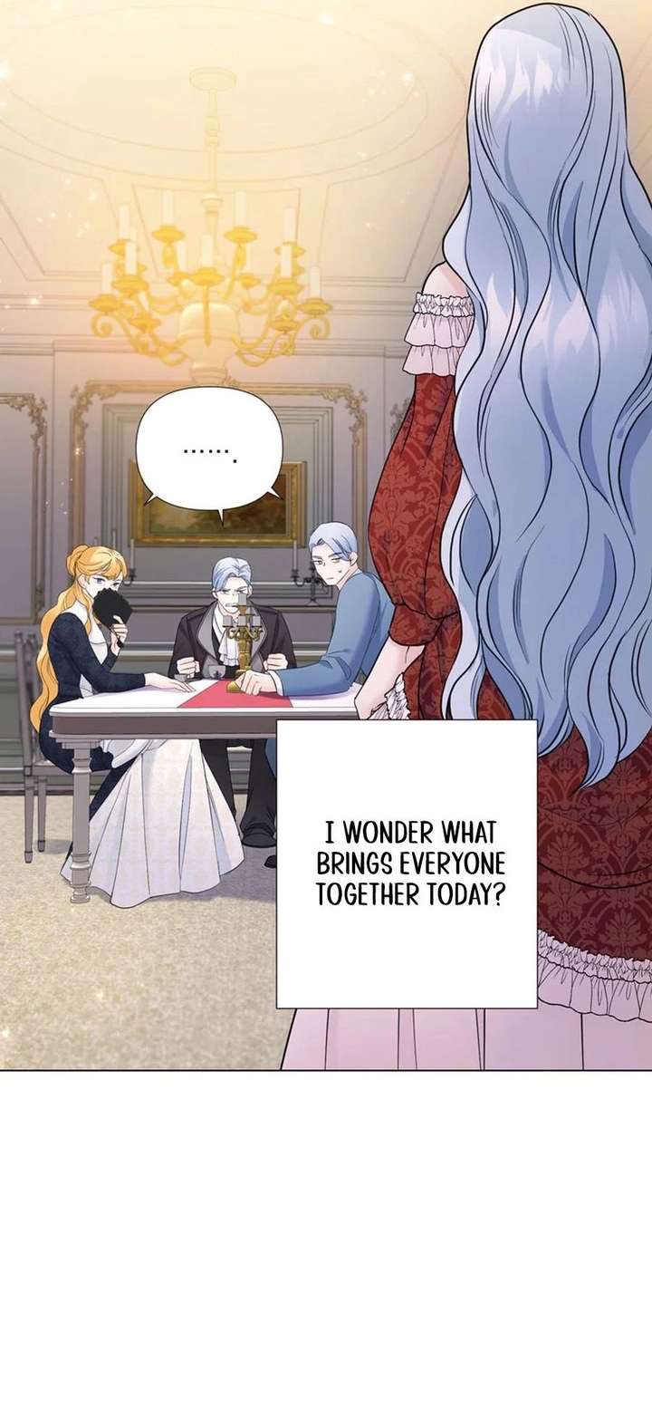 ch 10 4