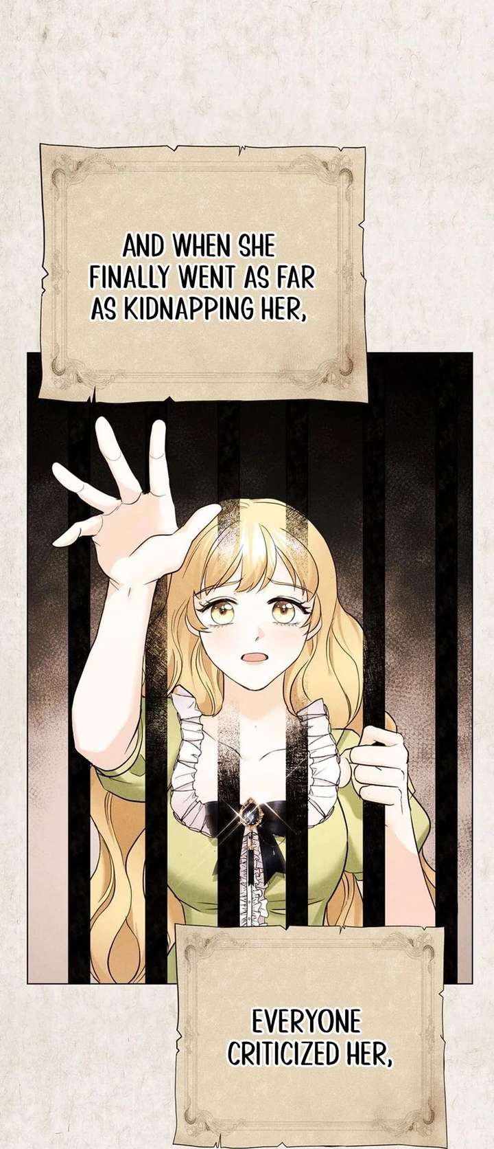 ch 10 40