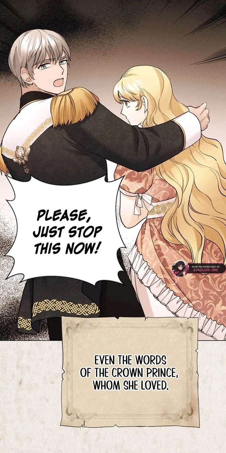 ch 10 42