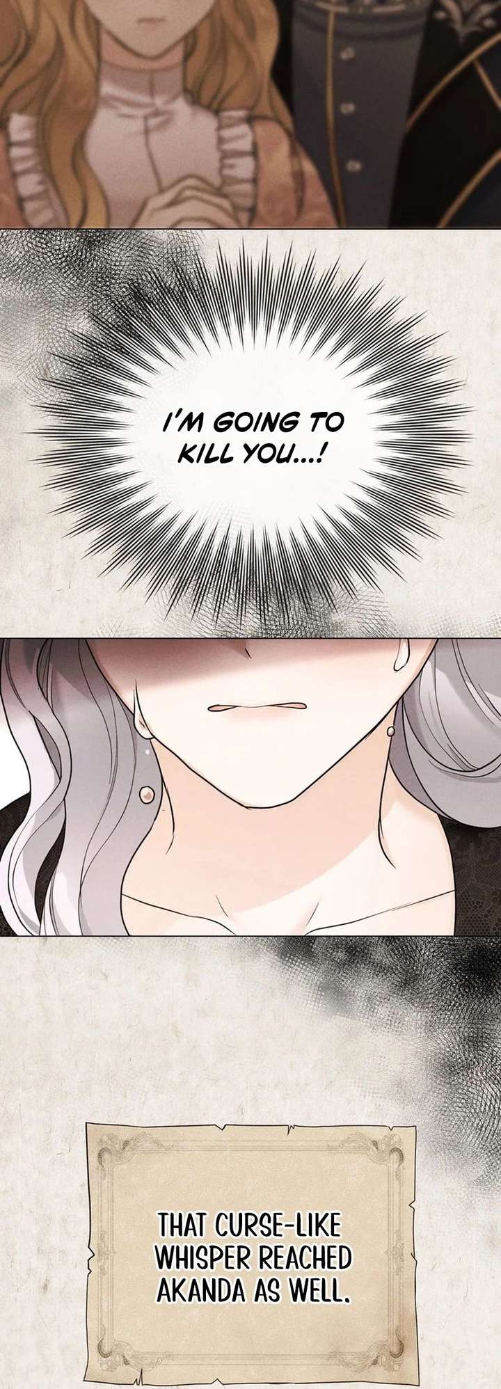 ch 10 44