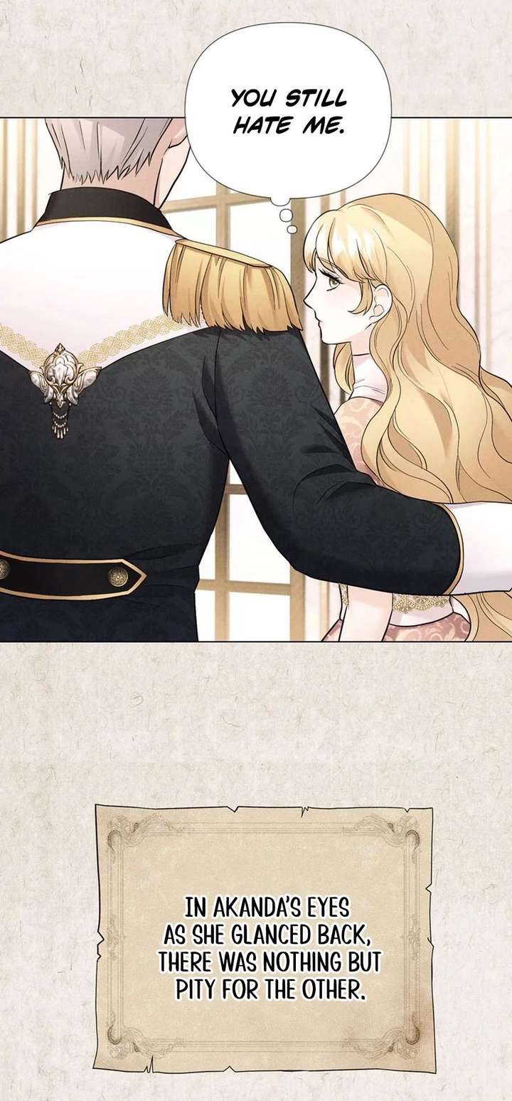 ch 10 45
