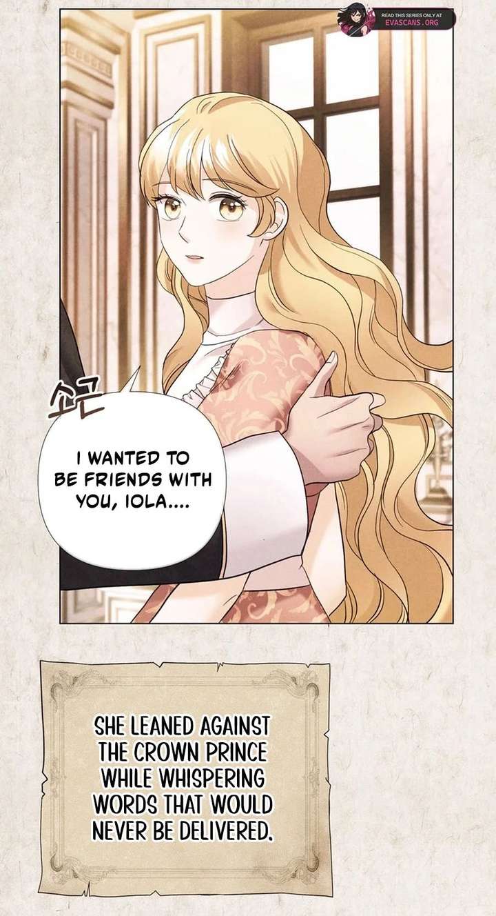 ch 10 46