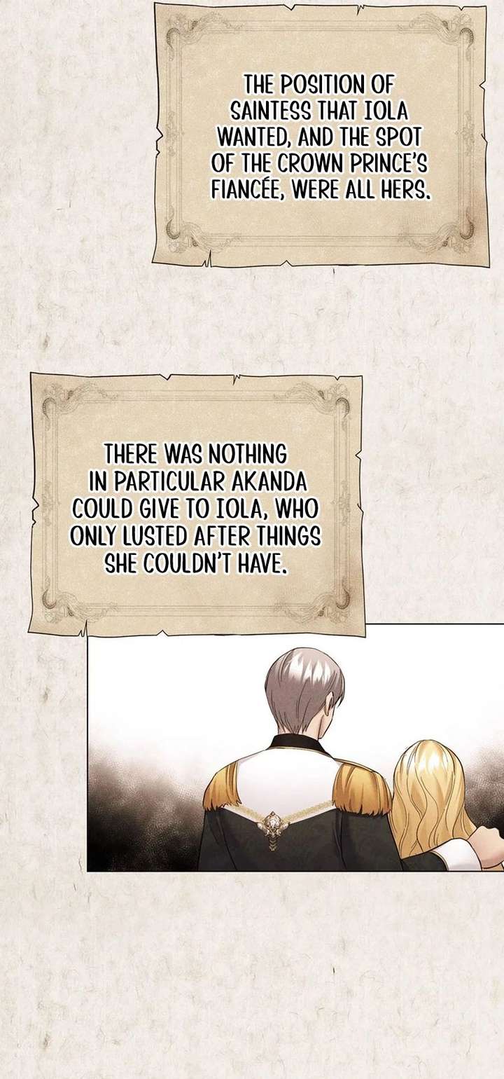 ch 10 47
