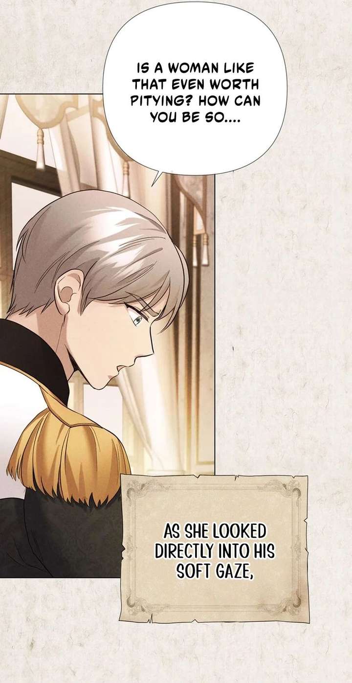 ch 10 48