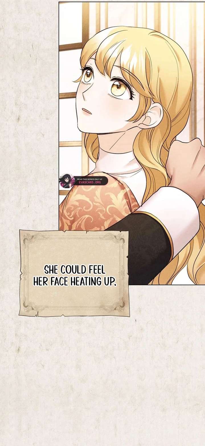 ch 10 49
