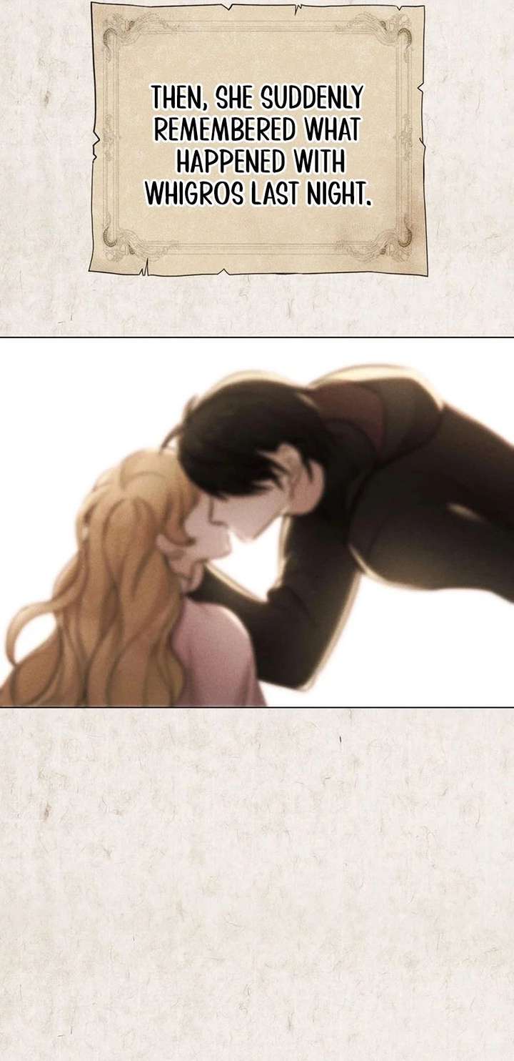 ch 10 50
