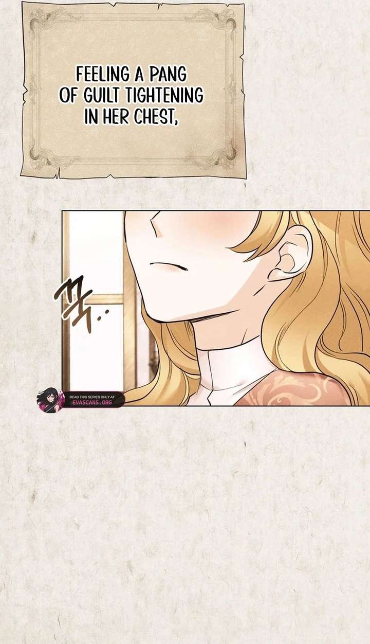 ch 10 51