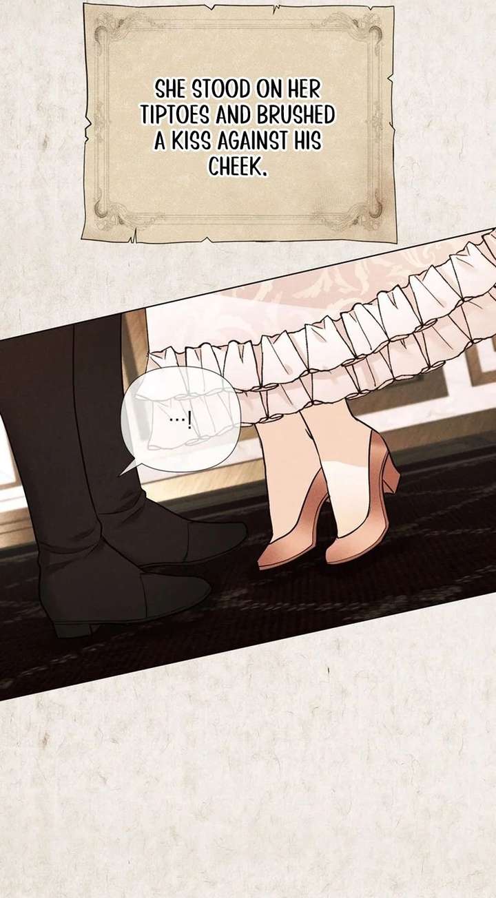 ch 10 52