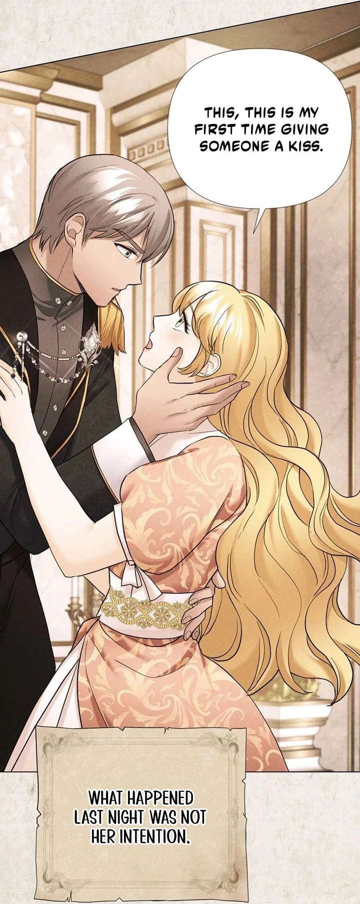ch 10 53