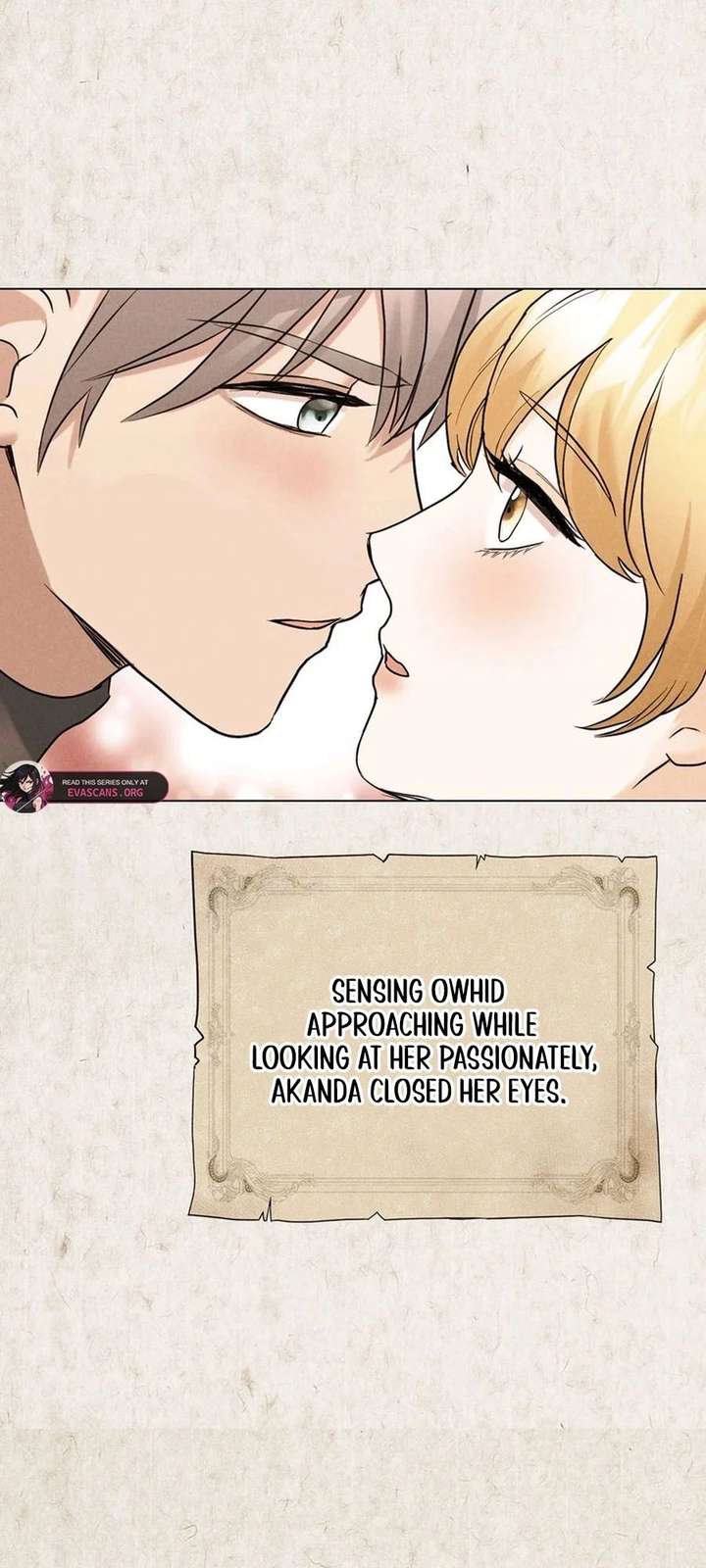 ch 10 54