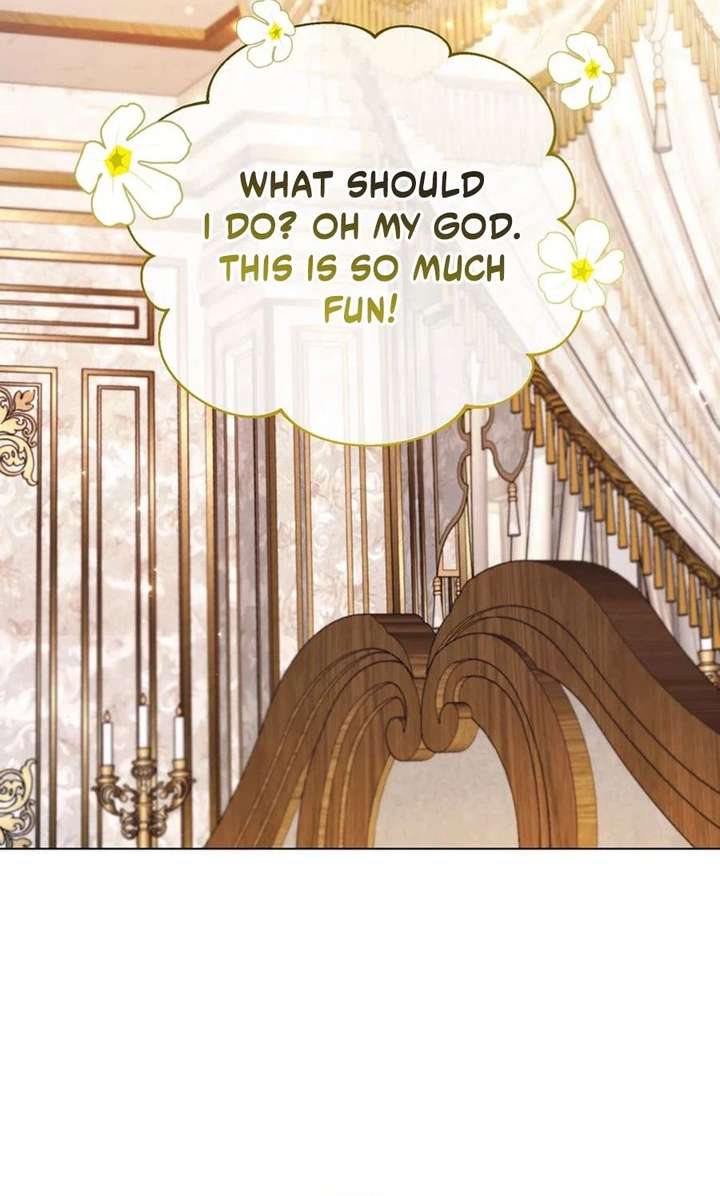 ch 10 56