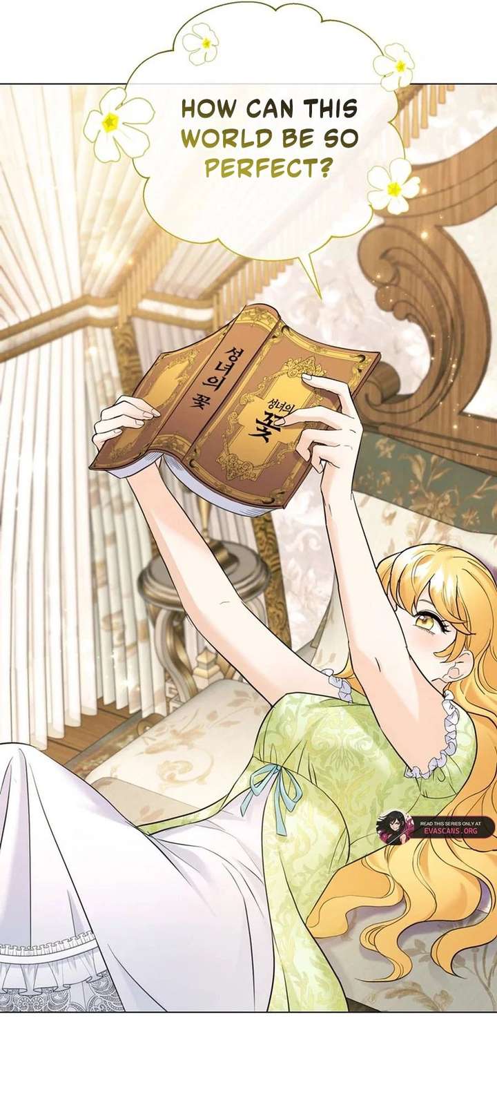 ch 10 57