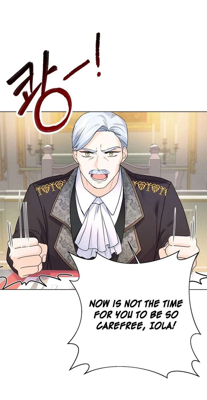 ch 10 6