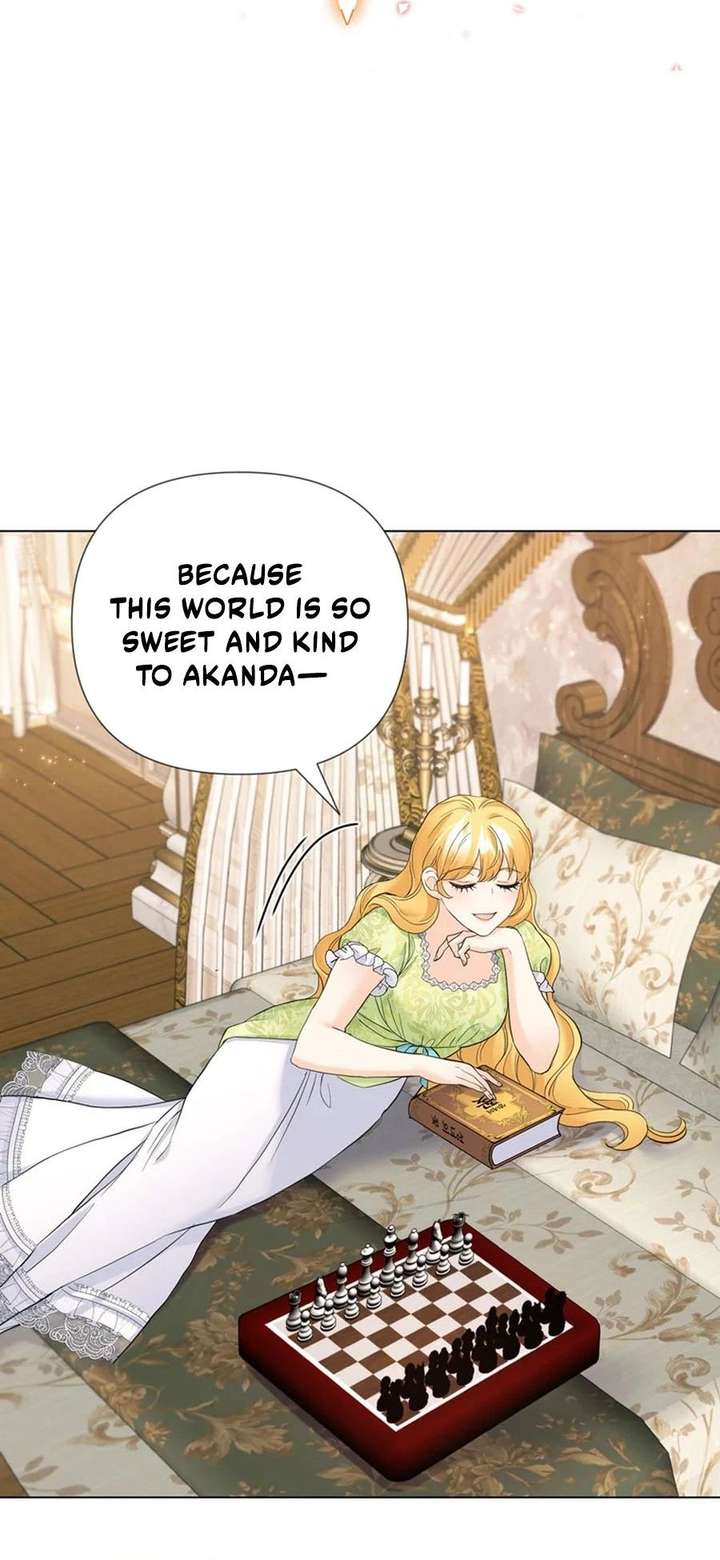 ch 10 61