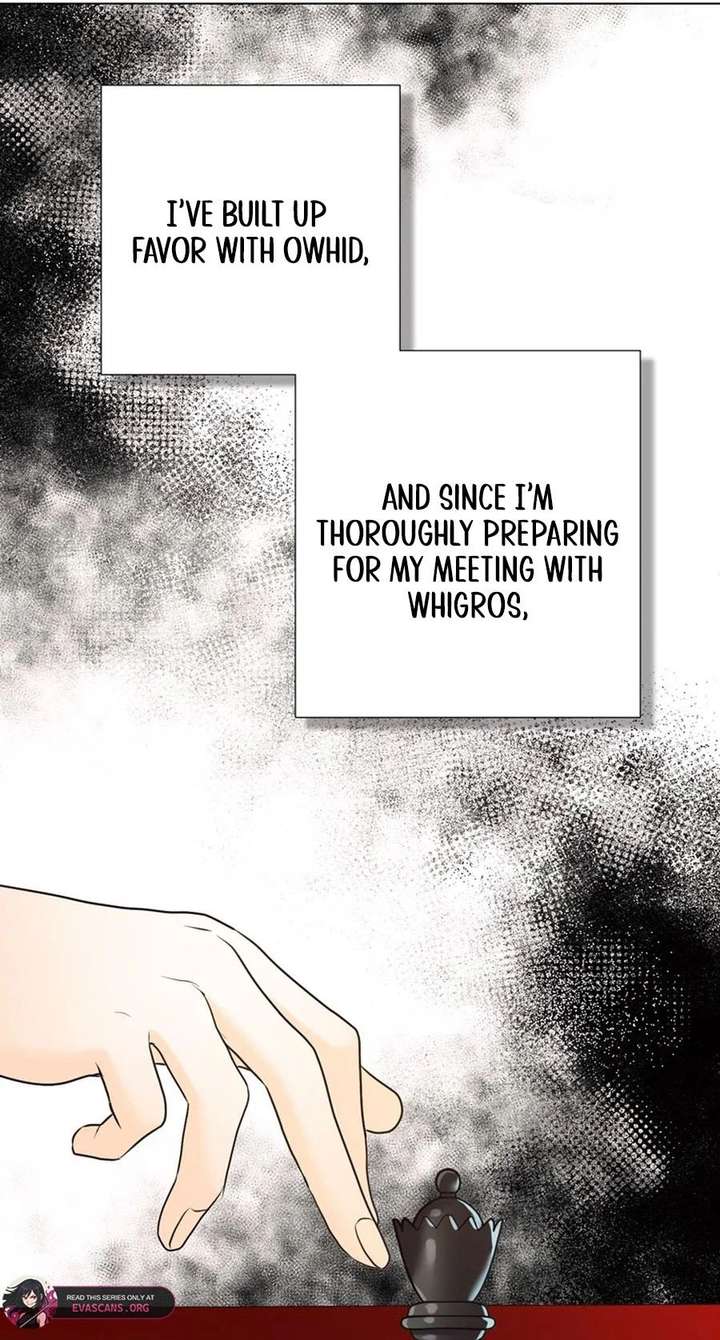 ch 10 62
